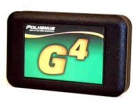 G4