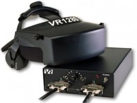 VR1280