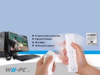 Wii-PC